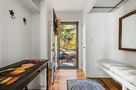 44 Hummingbird Hill Grantham NH 03753