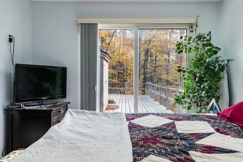 44 Hummingbird Hill Grantham NH 03753