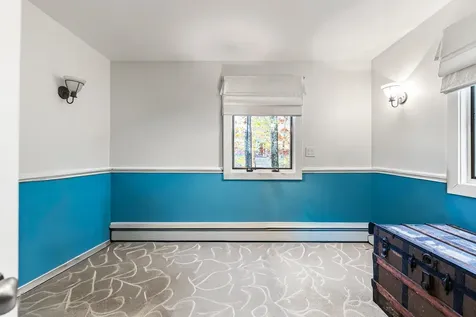 44 Hummingbird Hill Grantham NH 03753