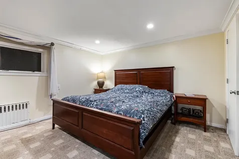 44 Hummingbird Hill Grantham NH 03753