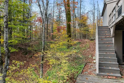 44 Hummingbird Hill Grantham NH 03753