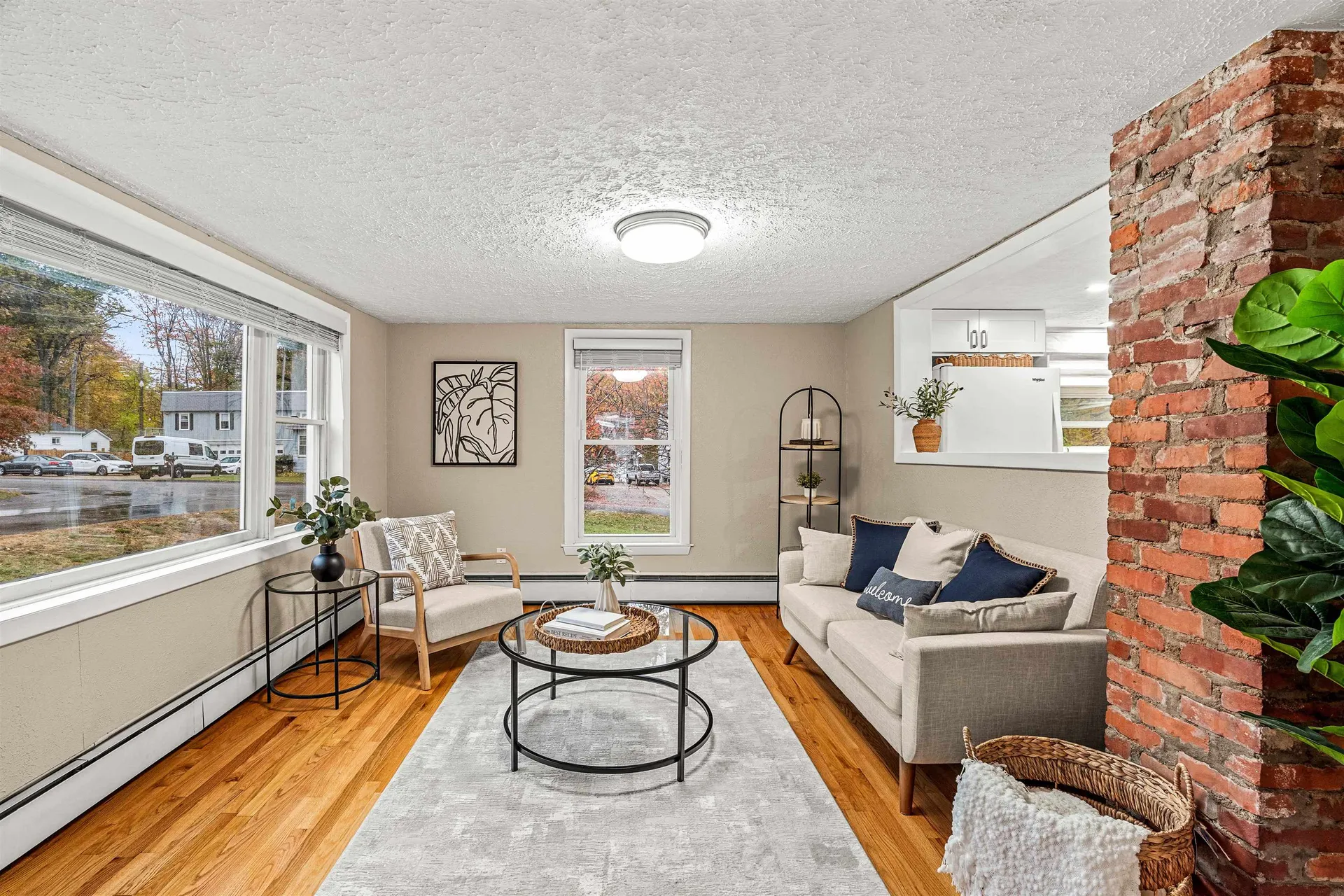 12 Maplewood Avenue Goffstown NH 03045