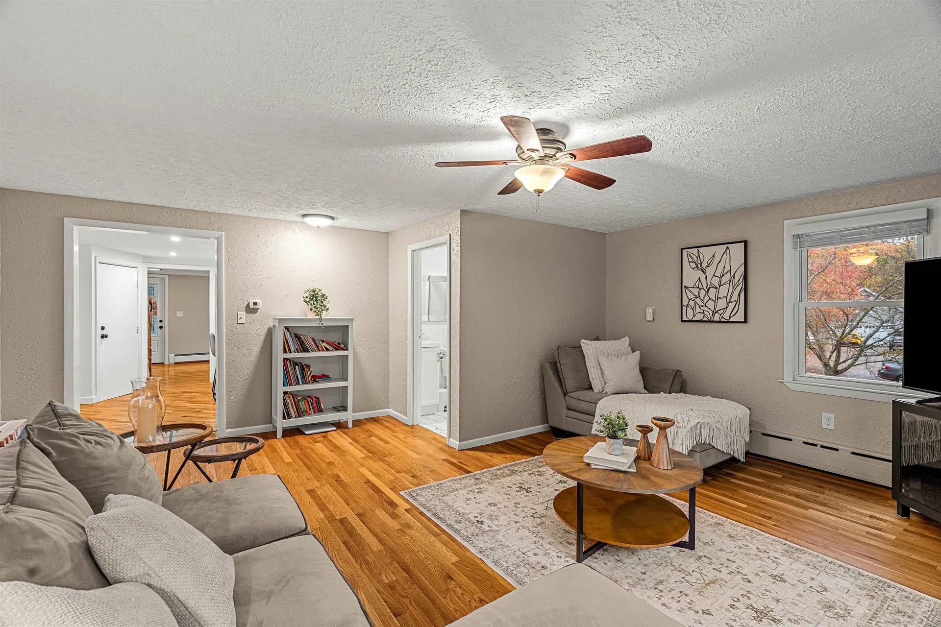 12 Maplewood Avenue Goffstown NH 03045