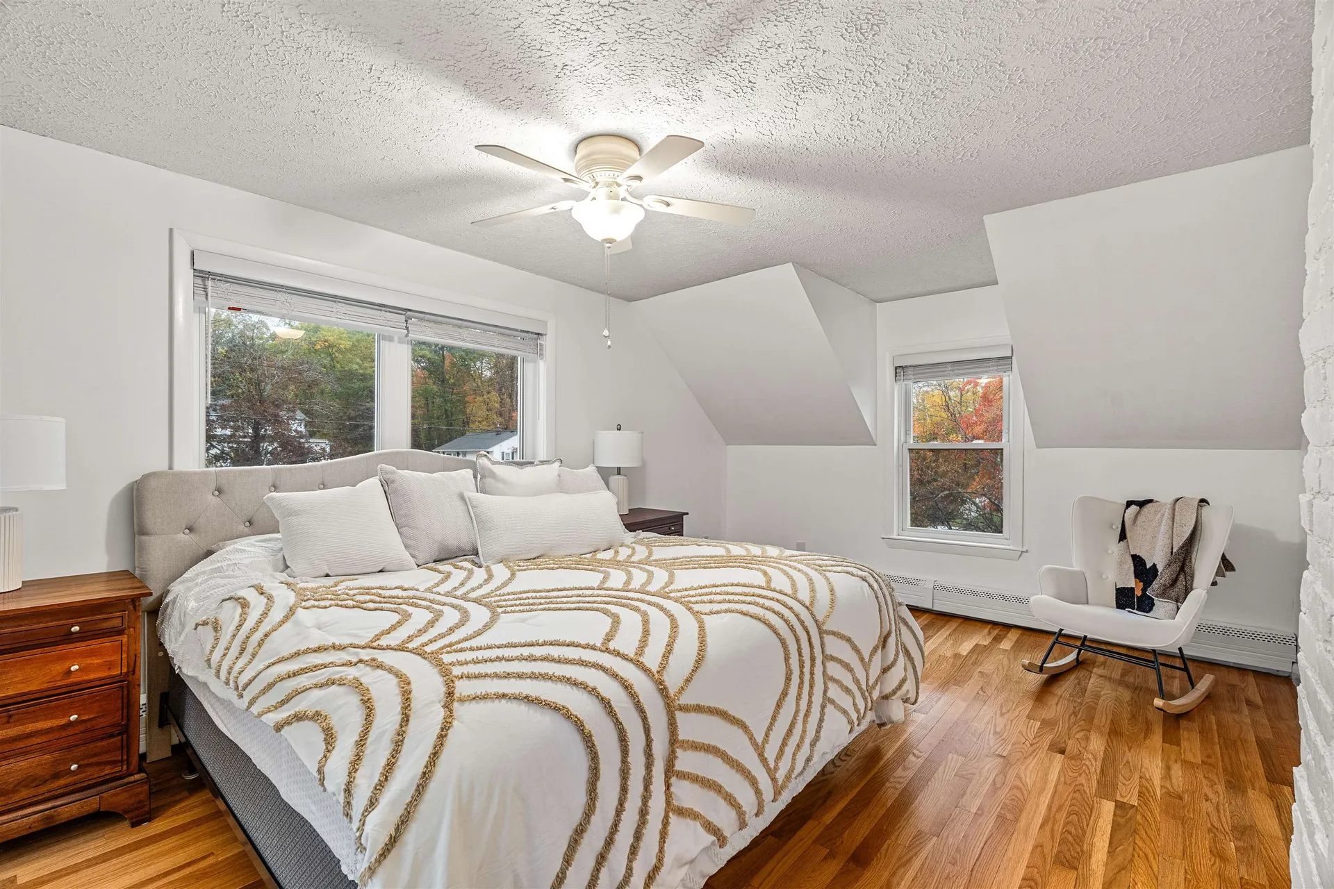 12 Maplewood Avenue Goffstown NH 03045