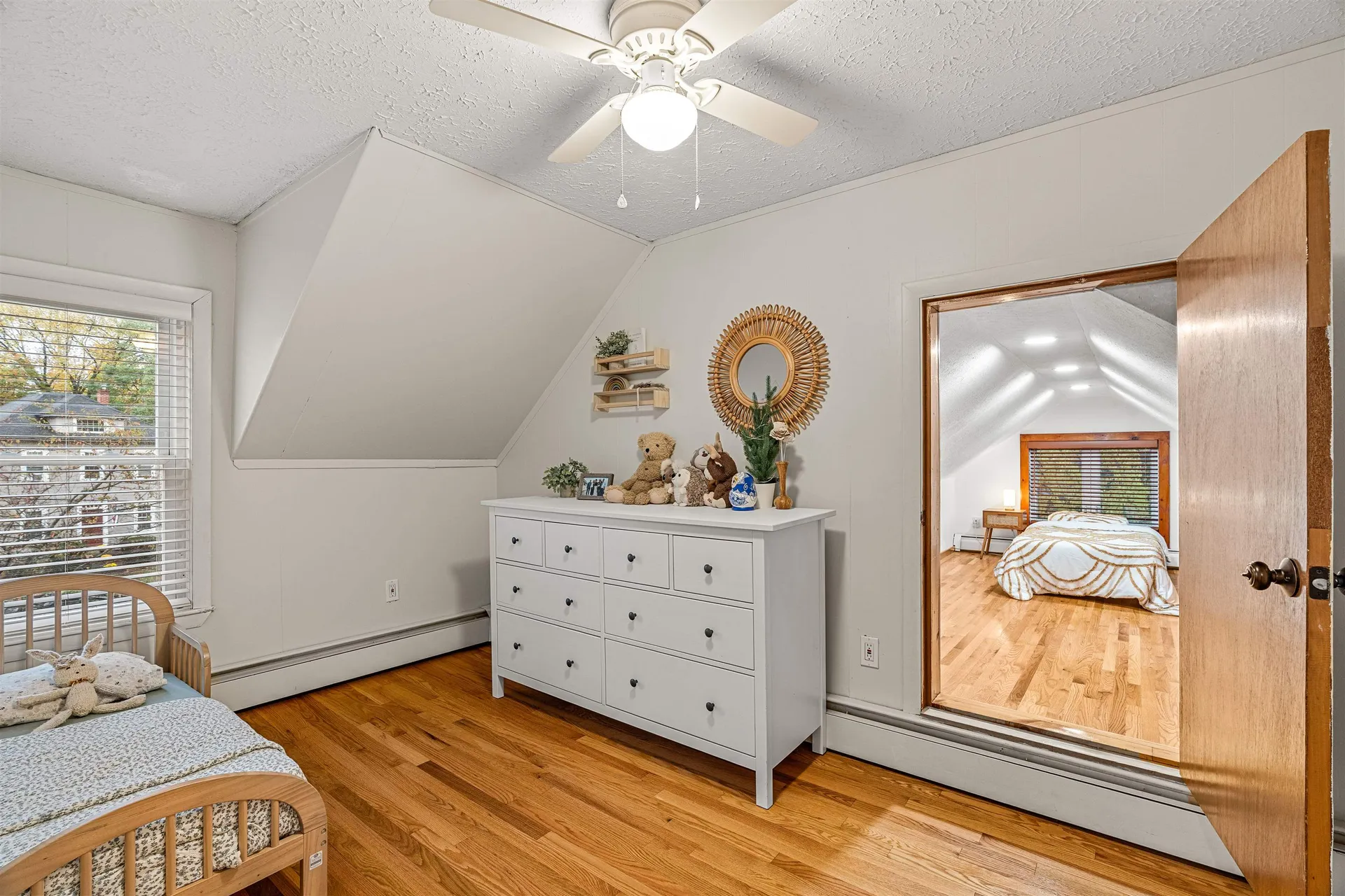 12 Maplewood Avenue Goffstown NH 03045