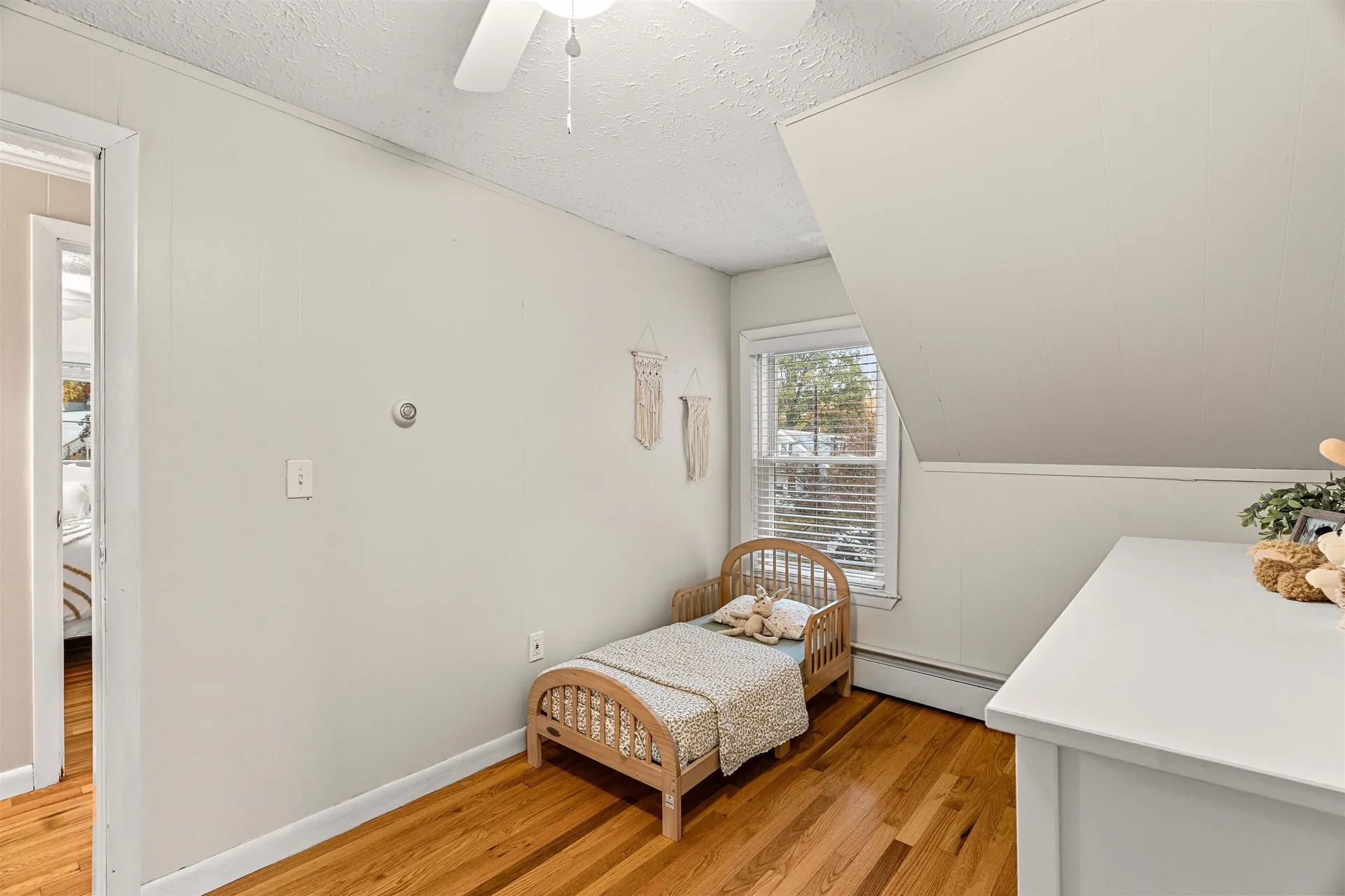 12 Maplewood Avenue Goffstown NH 03045