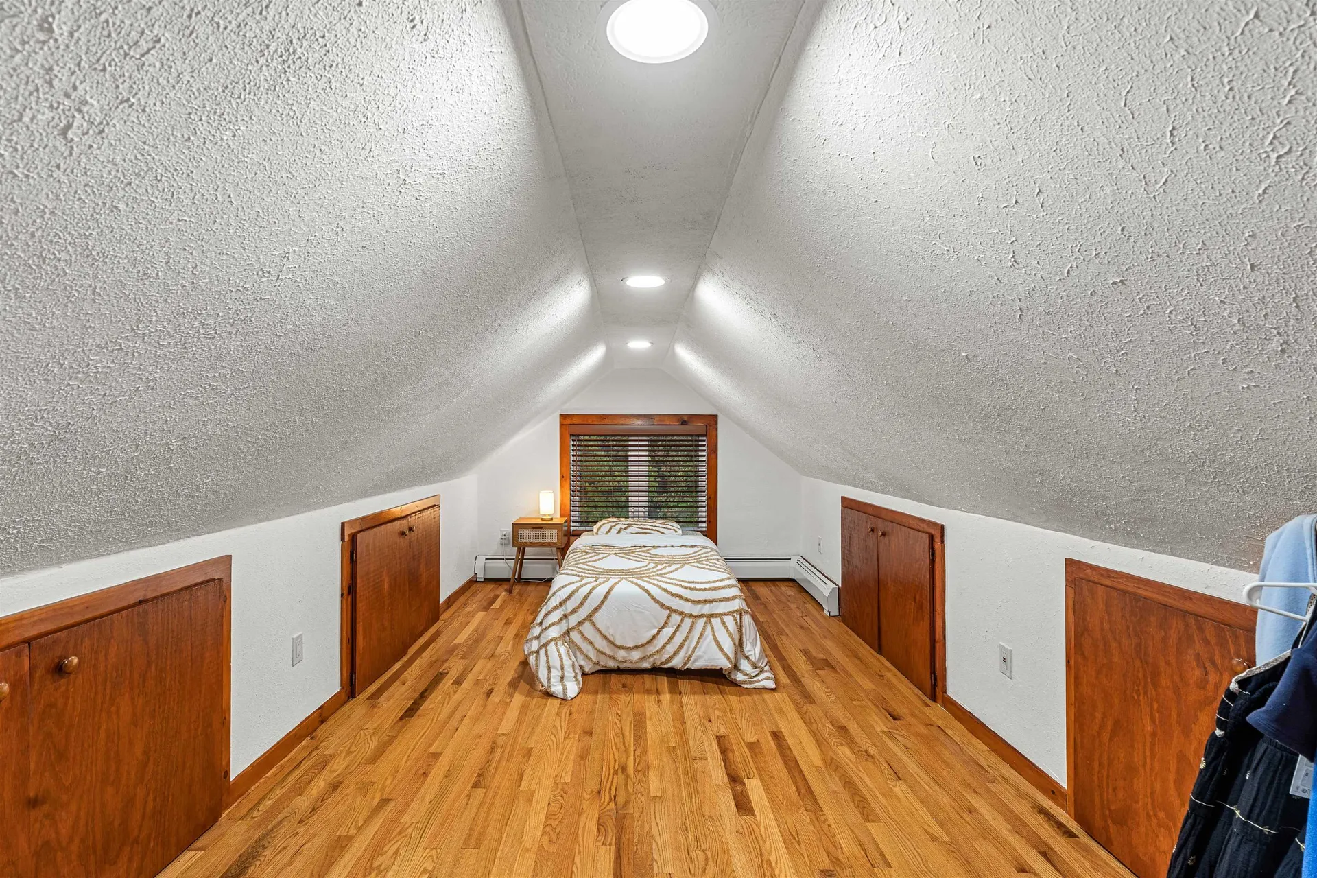 12 Maplewood Avenue Goffstown NH 03045