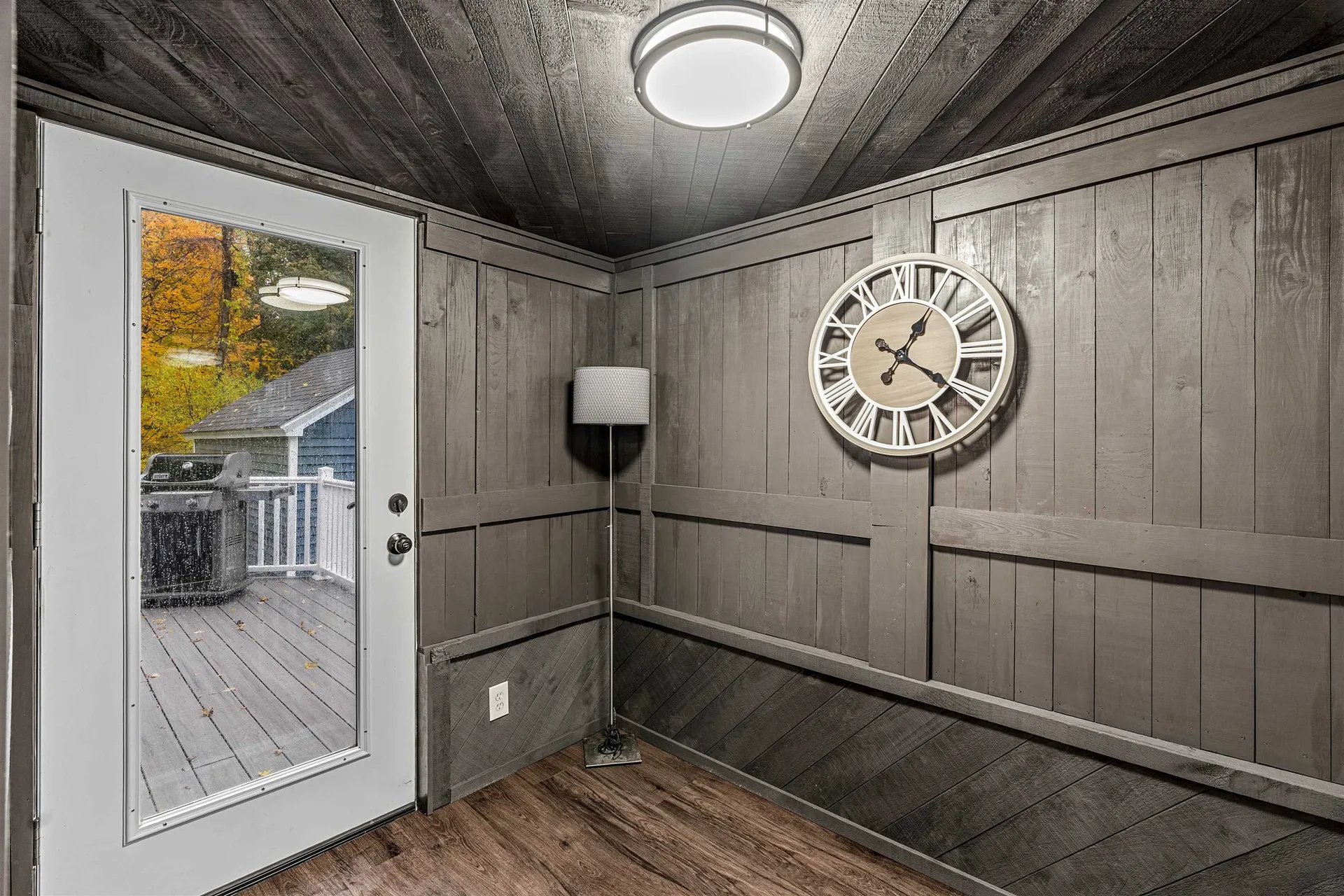 12 Maplewood Avenue Goffstown NH 03045