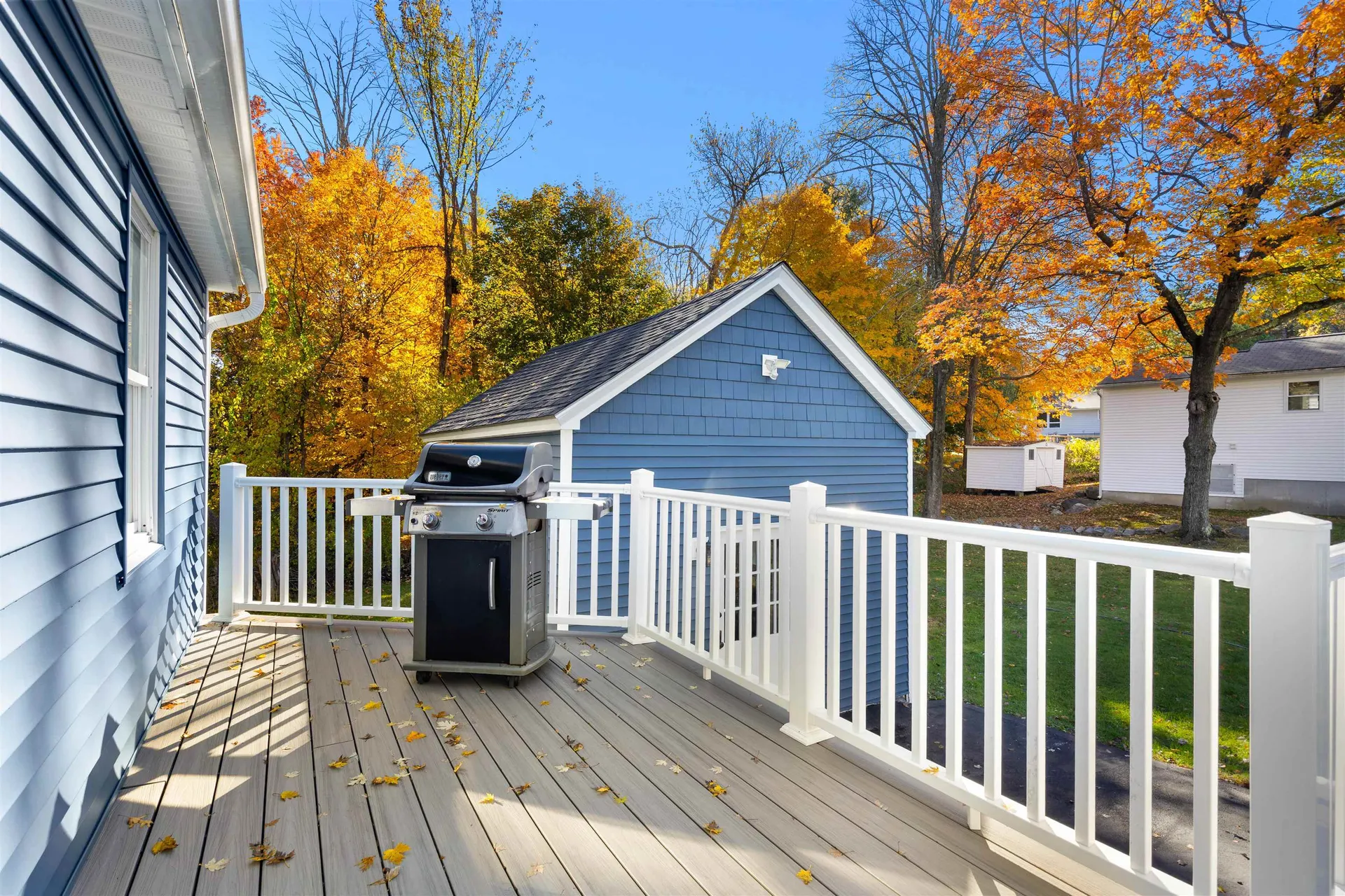 12 Maplewood Avenue Goffstown NH 03045