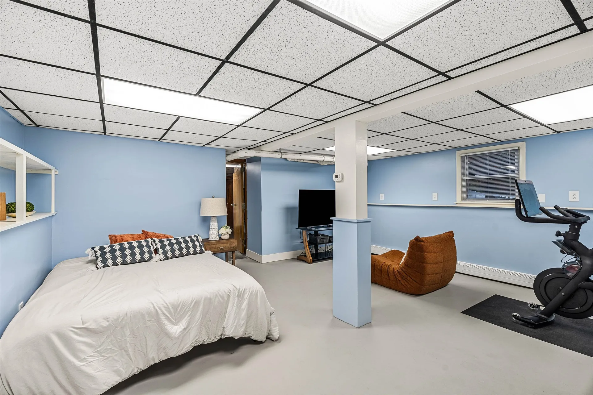 12 Maplewood Avenue Goffstown NH 03045