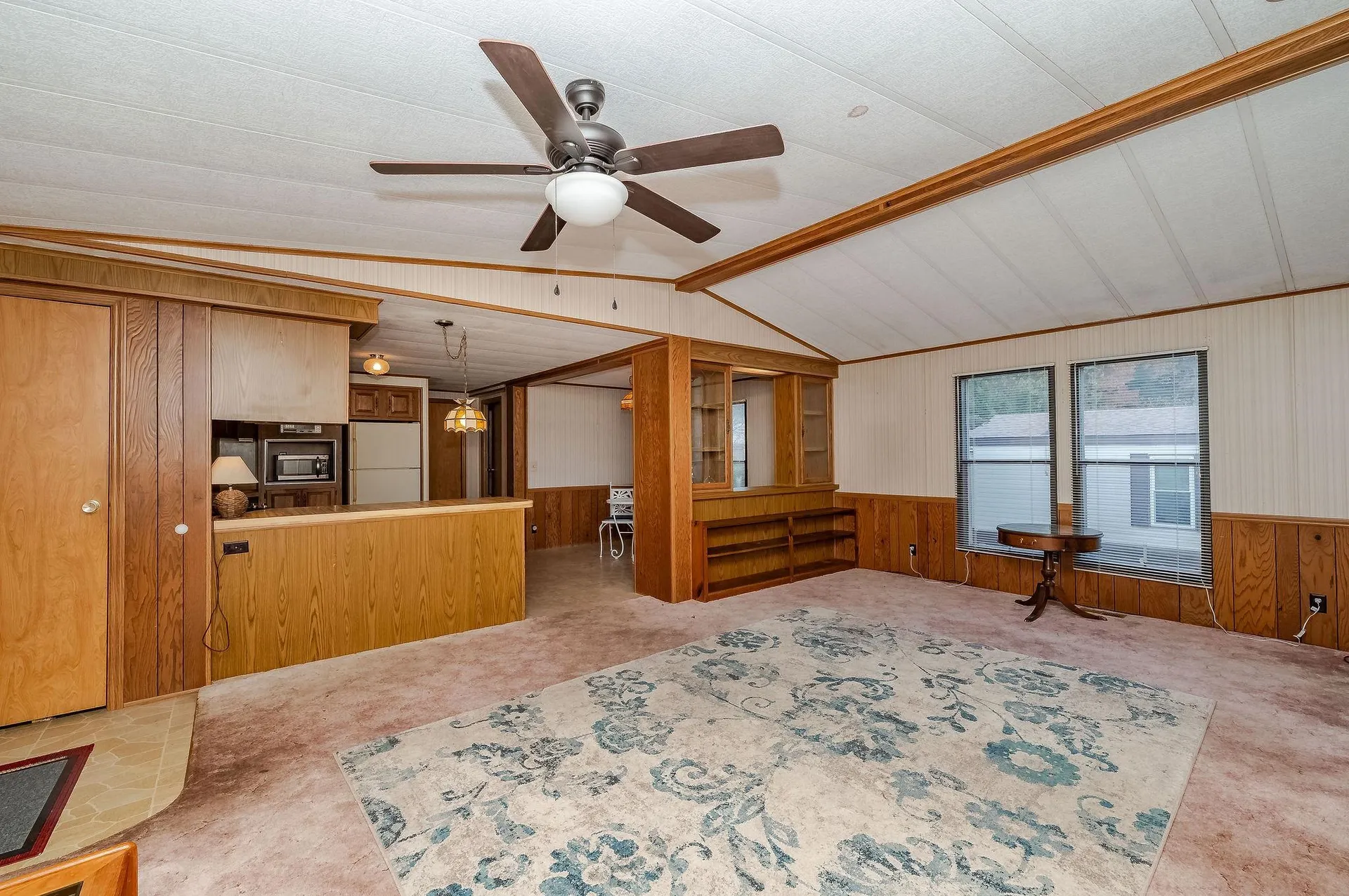 22 Cherokee Way Rochester NH 03867