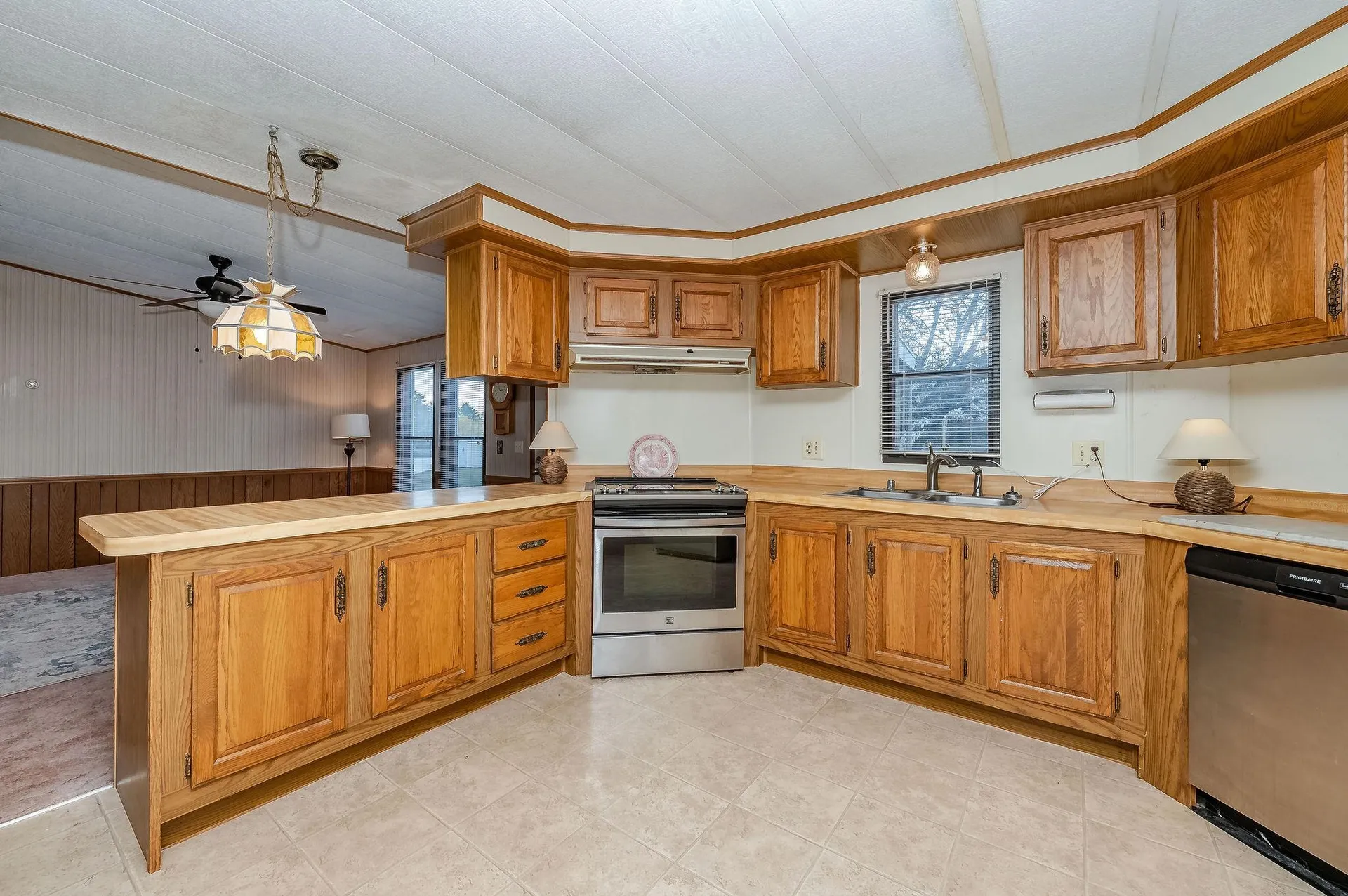 22 Cherokee Way Rochester NH 03867