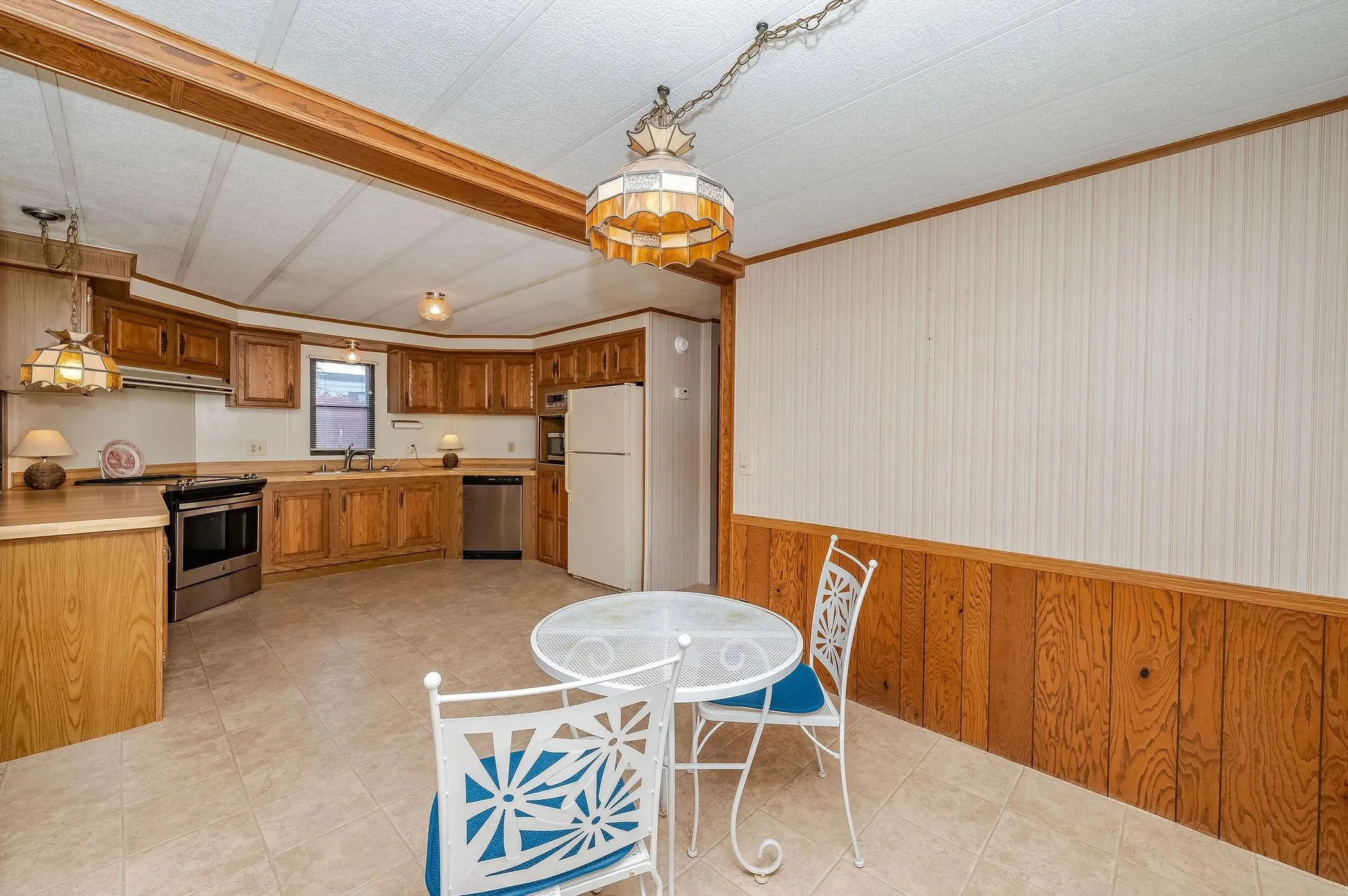 22 Cherokee Way Rochester NH 03867