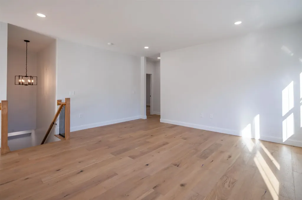 28 Dalton Drive Barnstead NH 03225