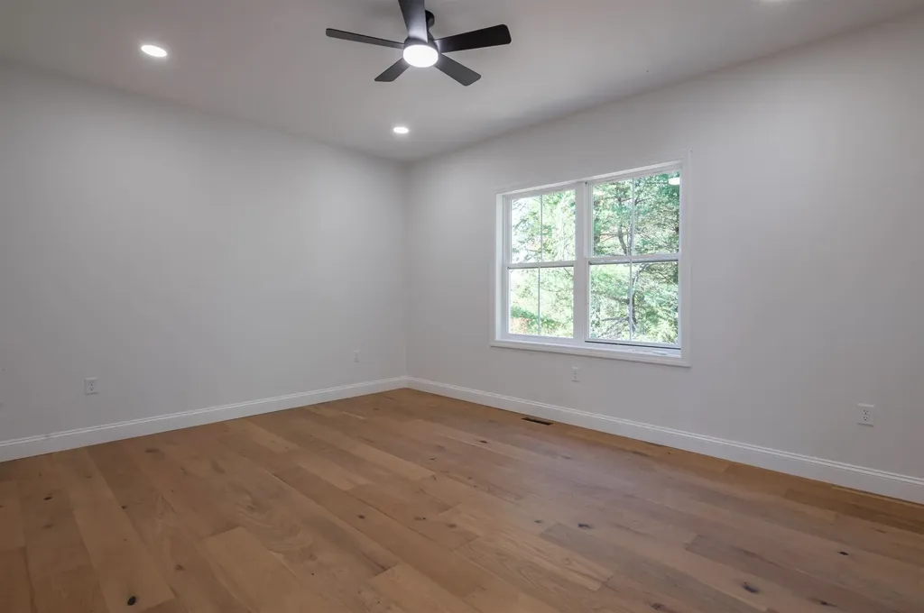 28 Dalton Drive Barnstead NH 03225