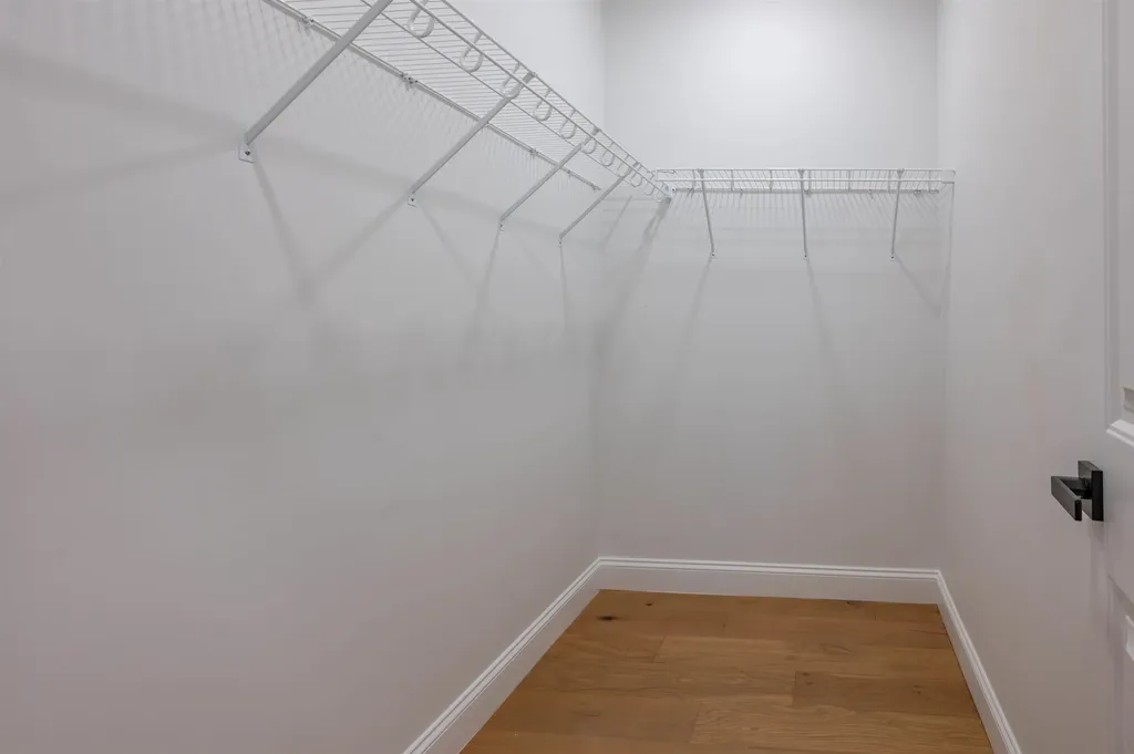 28 Dalton Drive Barnstead NH 03225