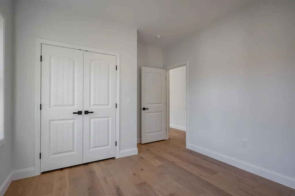 28 Dalton Drive Barnstead NH 03225