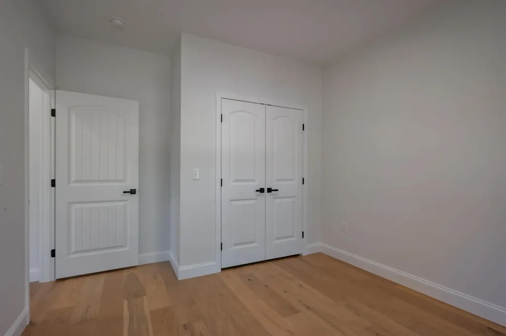 28 Dalton Drive Barnstead NH 03225