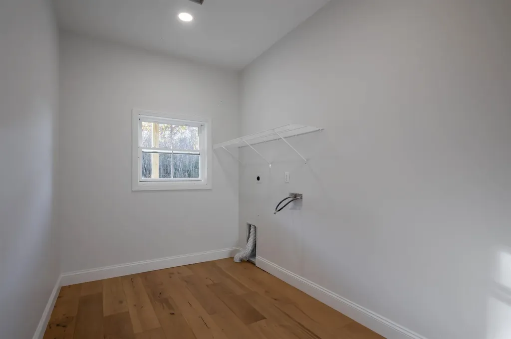 28 Dalton Drive Barnstead NH 03225