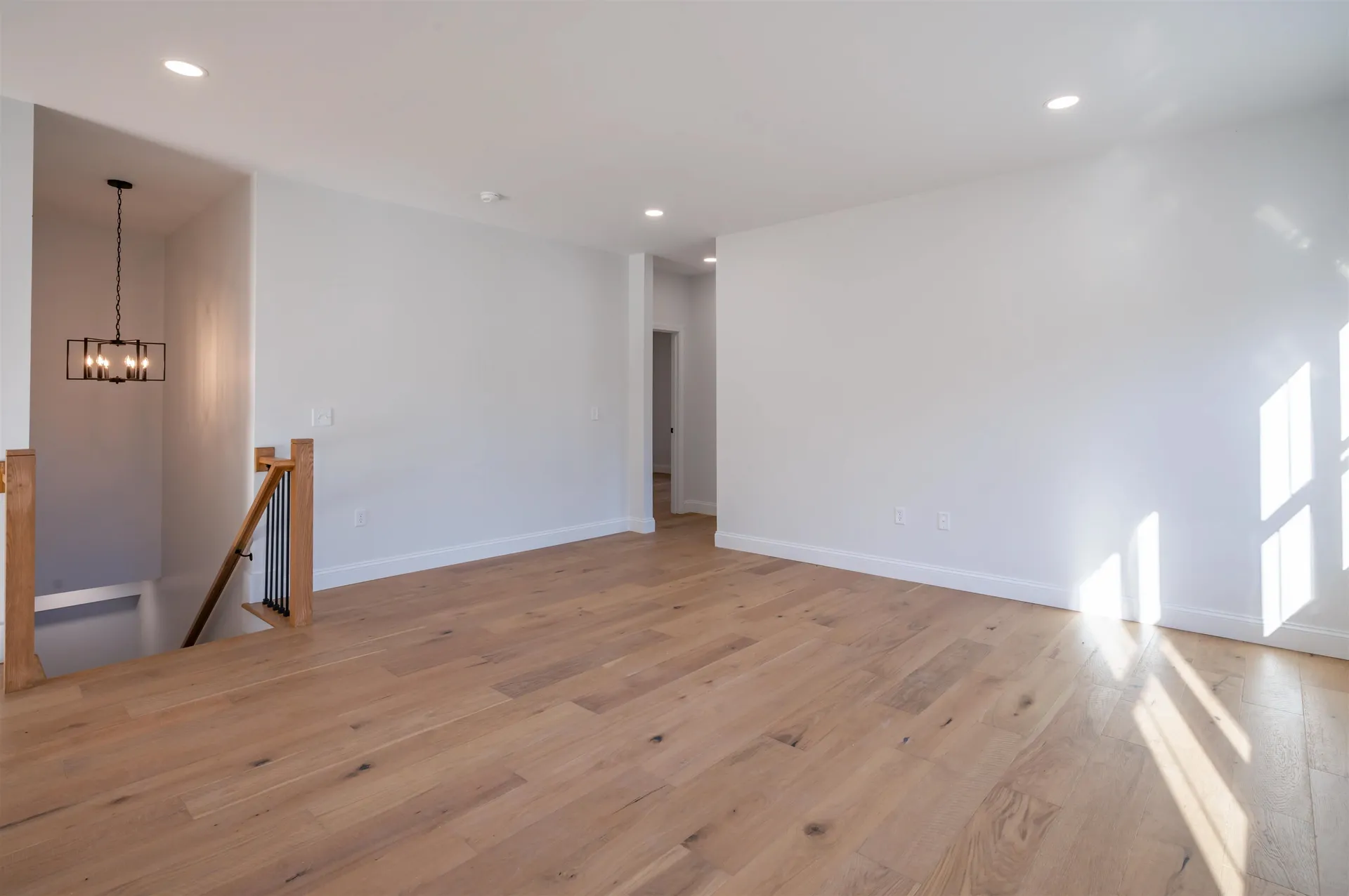 28 Dalton Drive Barnstead NH 03225