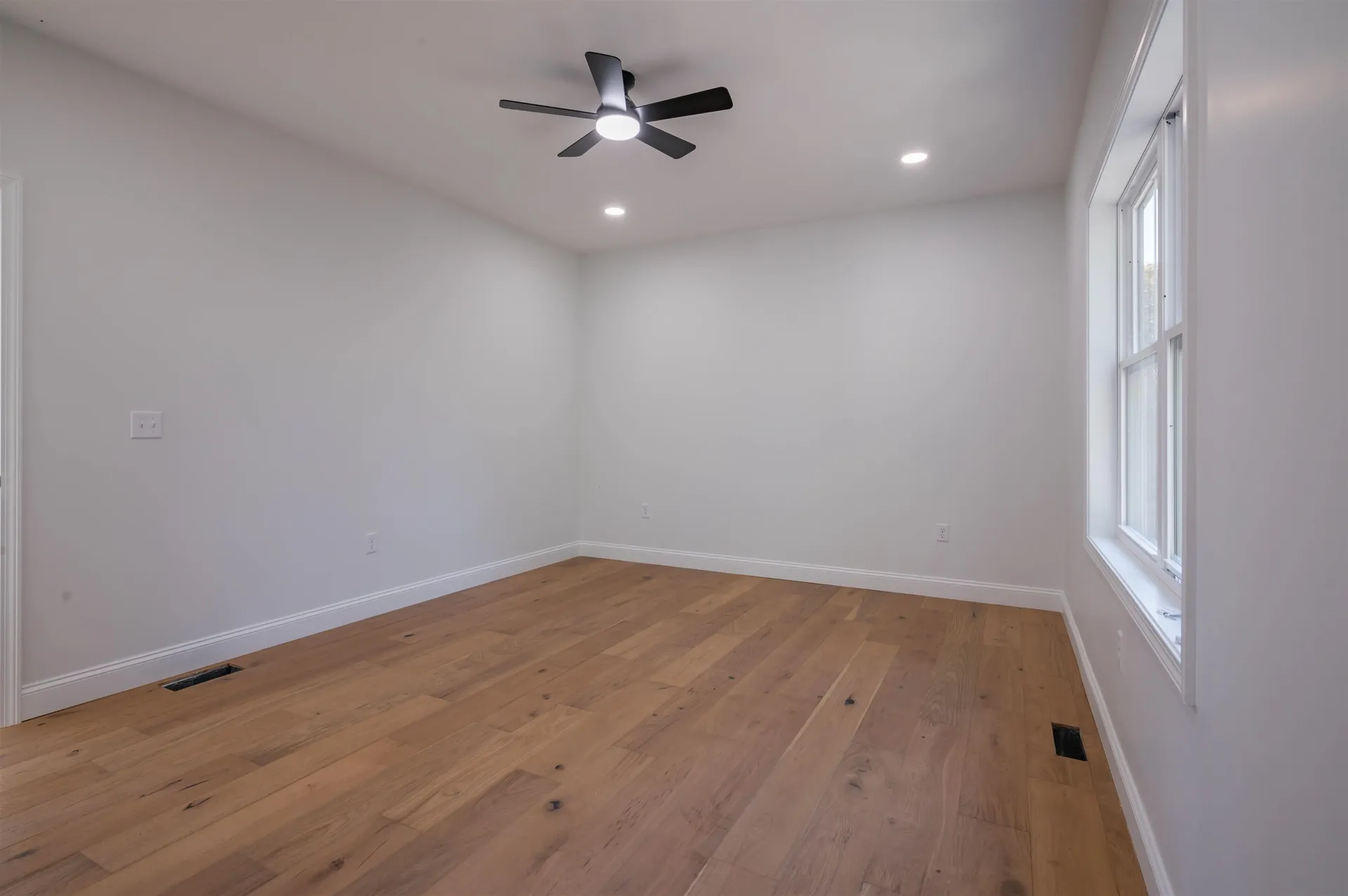 28 Dalton Drive Barnstead NH 03225