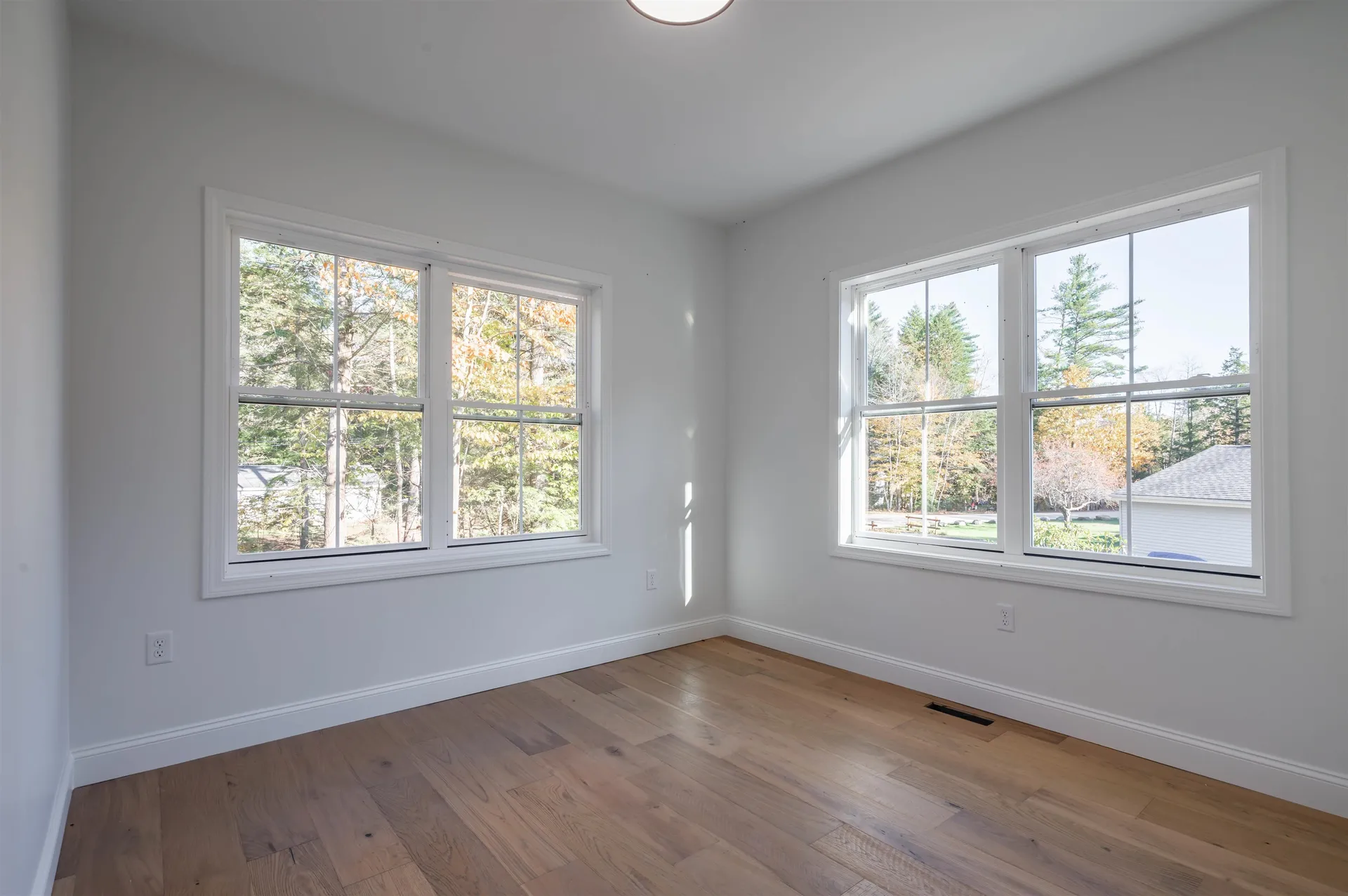 28 Dalton Drive Barnstead NH 03225