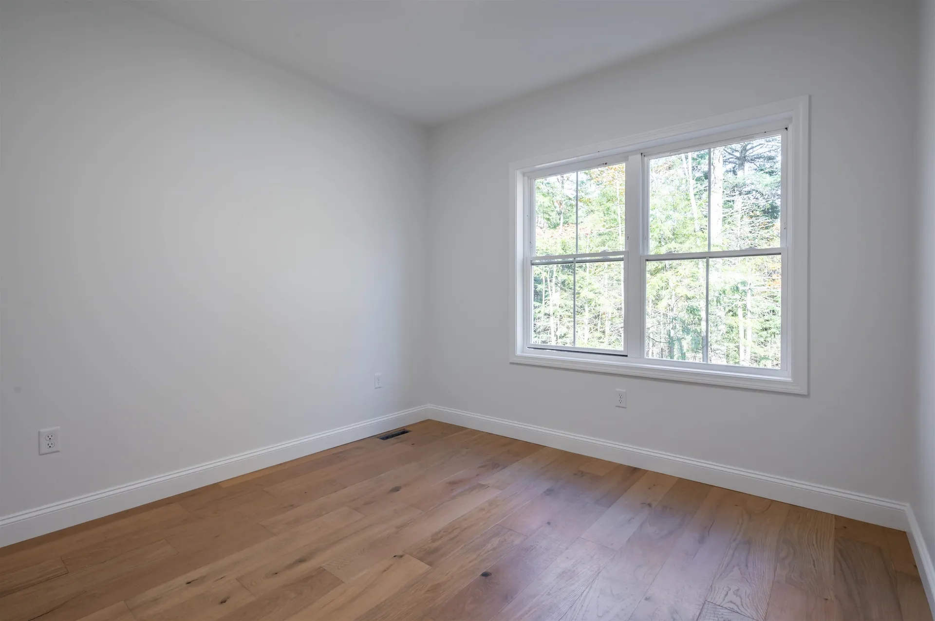 28 Dalton Drive Barnstead NH 03225