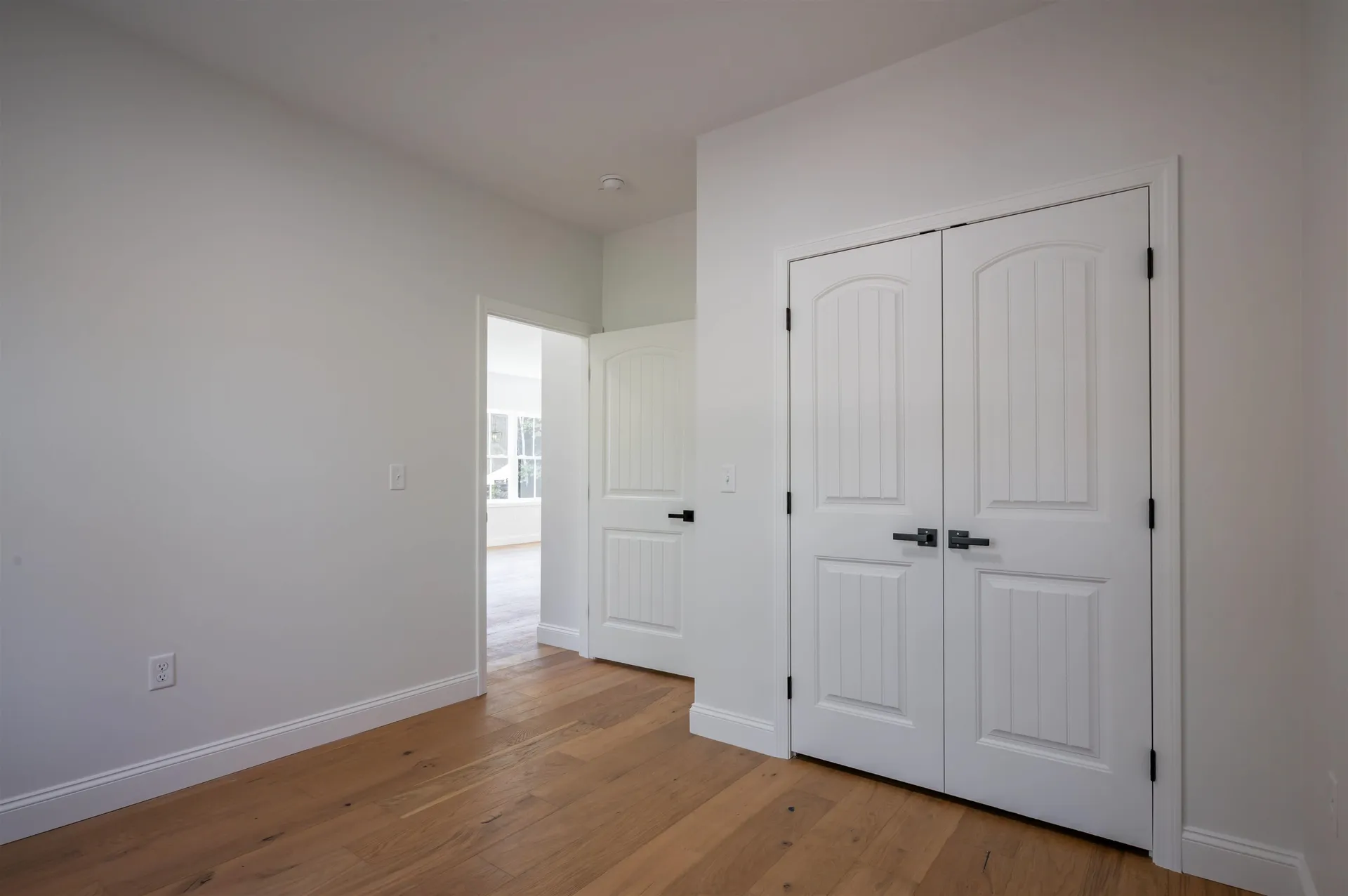 28 Dalton Drive Barnstead NH 03225