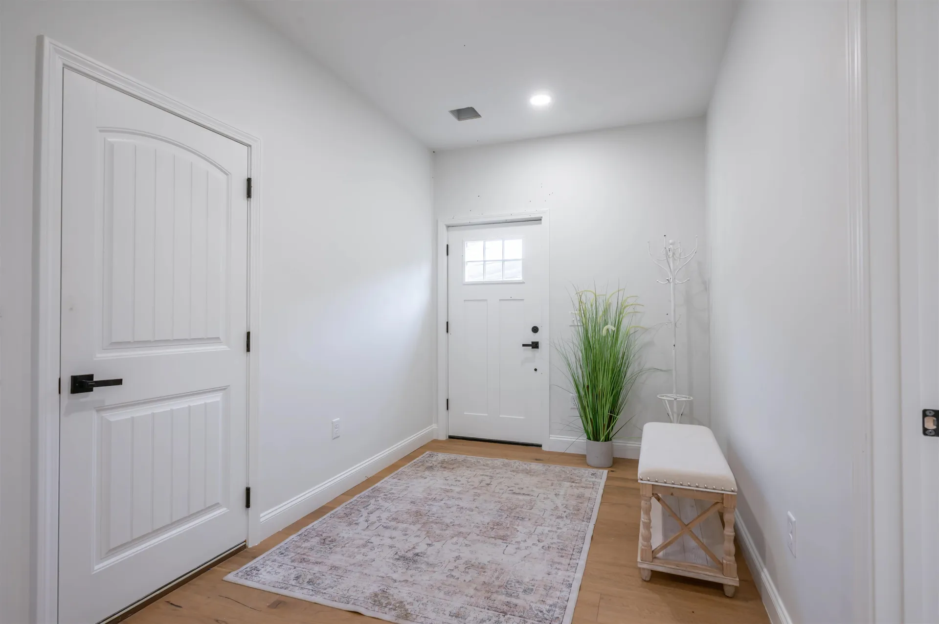 28 Dalton Drive Barnstead NH 03225