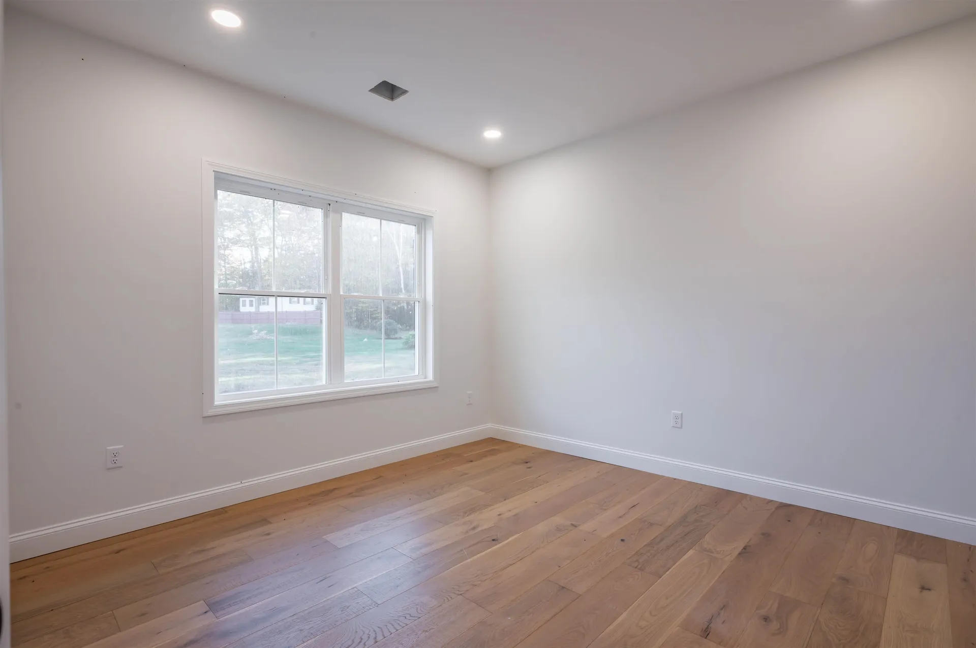 28 Dalton Drive Barnstead NH 03225