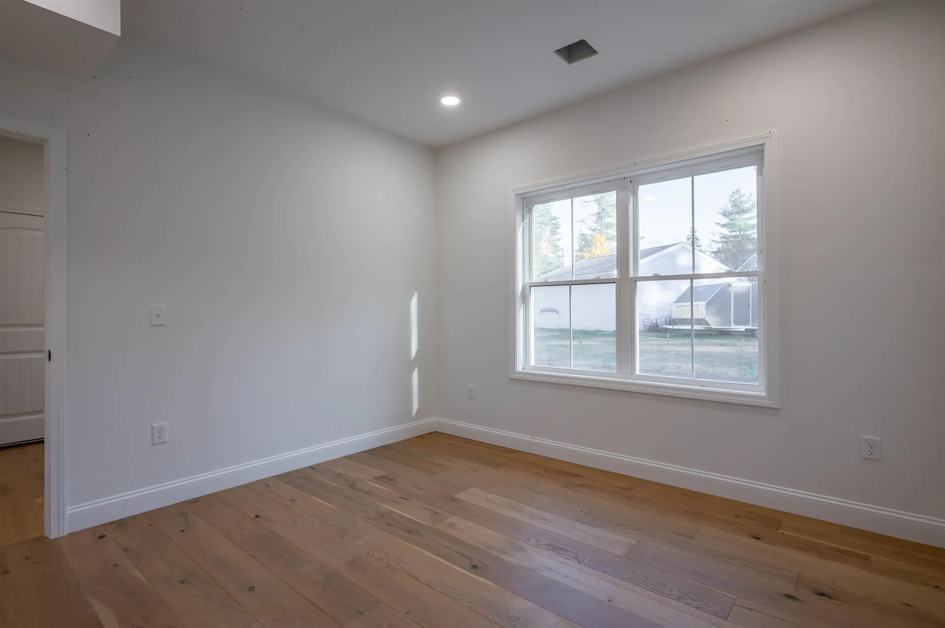 28 Dalton Drive Barnstead NH 03225