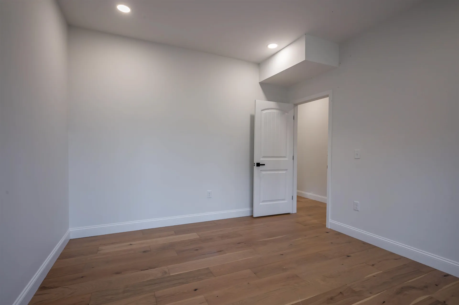 28 Dalton Drive Barnstead NH 03225