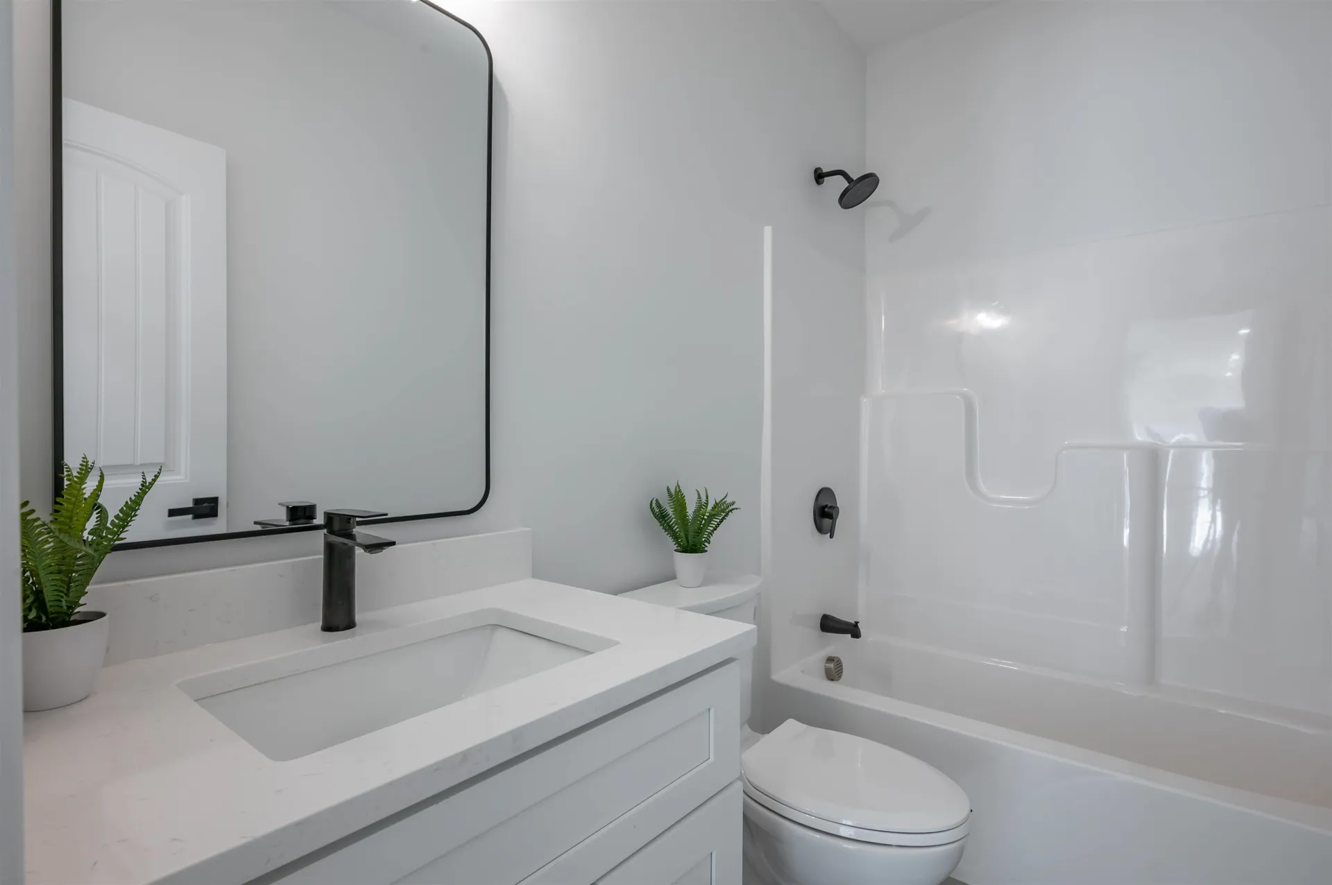 28 Dalton Drive Barnstead NH 03225