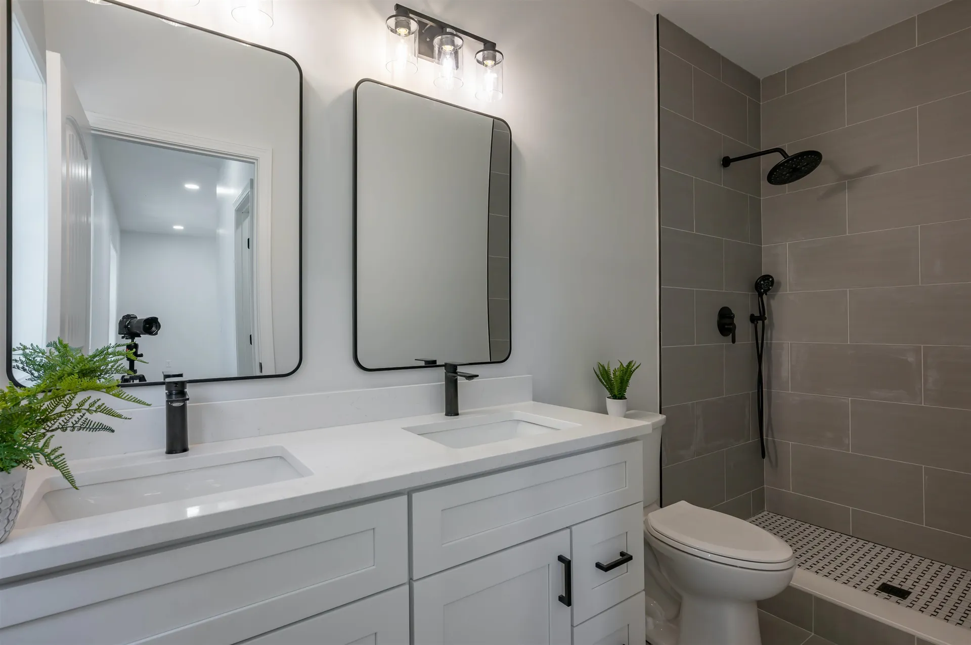 28 Dalton Drive Barnstead NH 03225