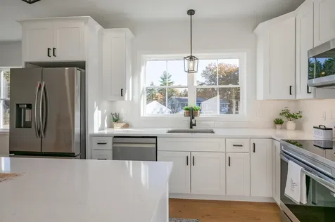 28 Dalton Drive Barnstead NH 03225