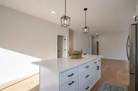 28 Dalton Drive Barnstead NH 03225