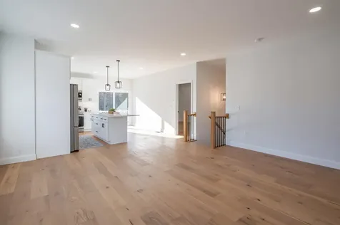 28 Dalton Drive Barnstead NH 03225