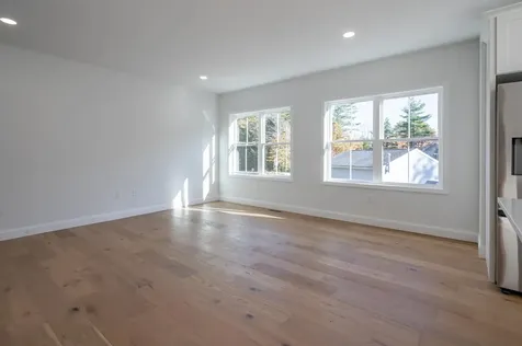 28 Dalton Drive Barnstead NH 03225