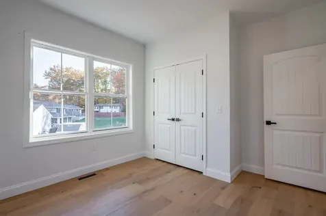 28 Dalton Drive Barnstead NH 03225