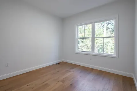 28 Dalton Drive Barnstead NH 03225