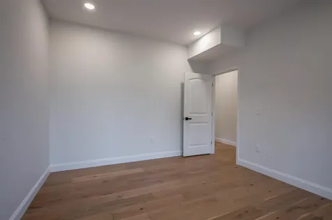 28 Dalton Drive Barnstead NH 03225