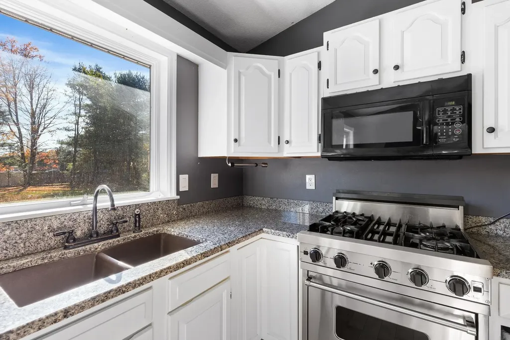 236 Eagles Nest Road Castleton VT 05751