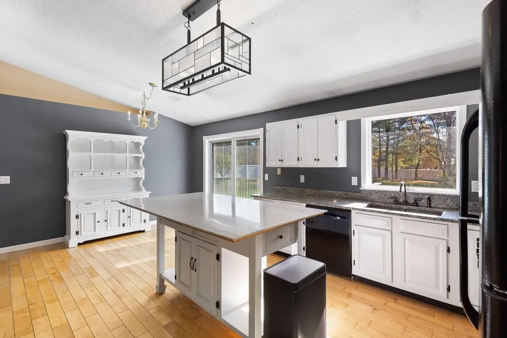 236 Eagles Nest Road Castleton VT 05751