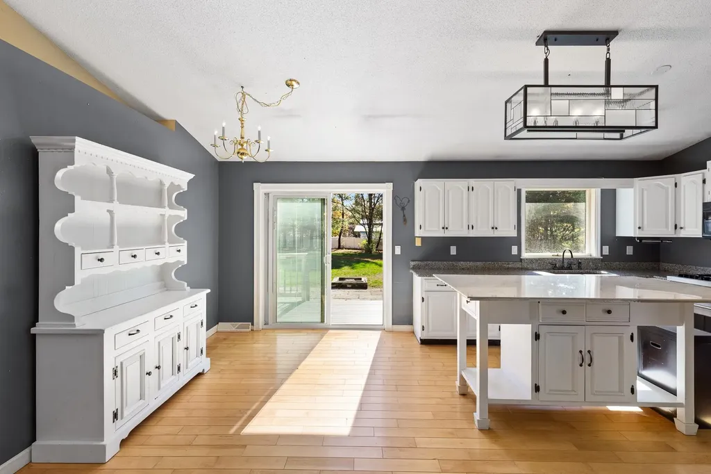 236 Eagles Nest Road Castleton VT 05751