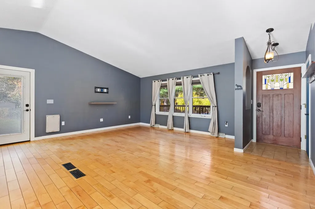 236 Eagles Nest Road Castleton VT 05751