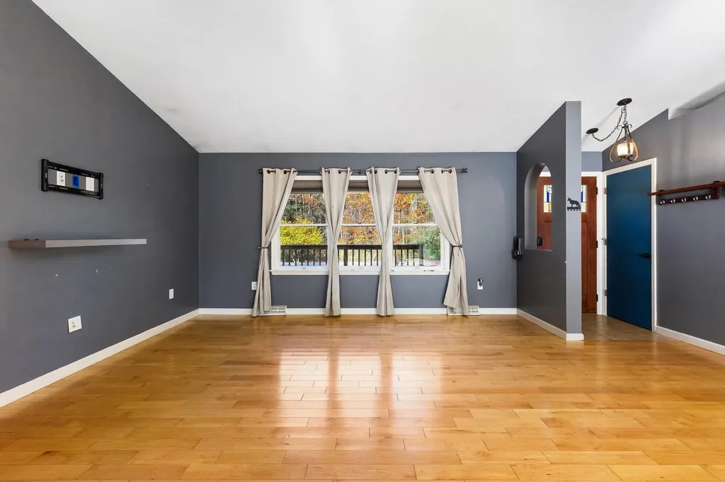 236 Eagles Nest Road Castleton VT 05751