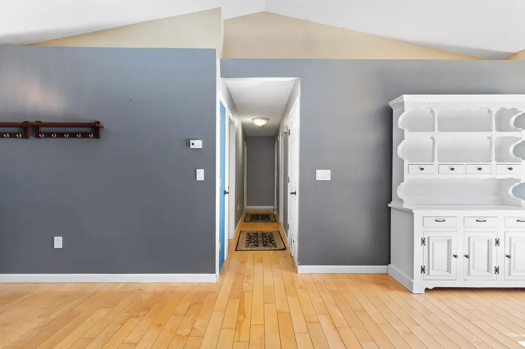 236 Eagles Nest Road Castleton VT 05751