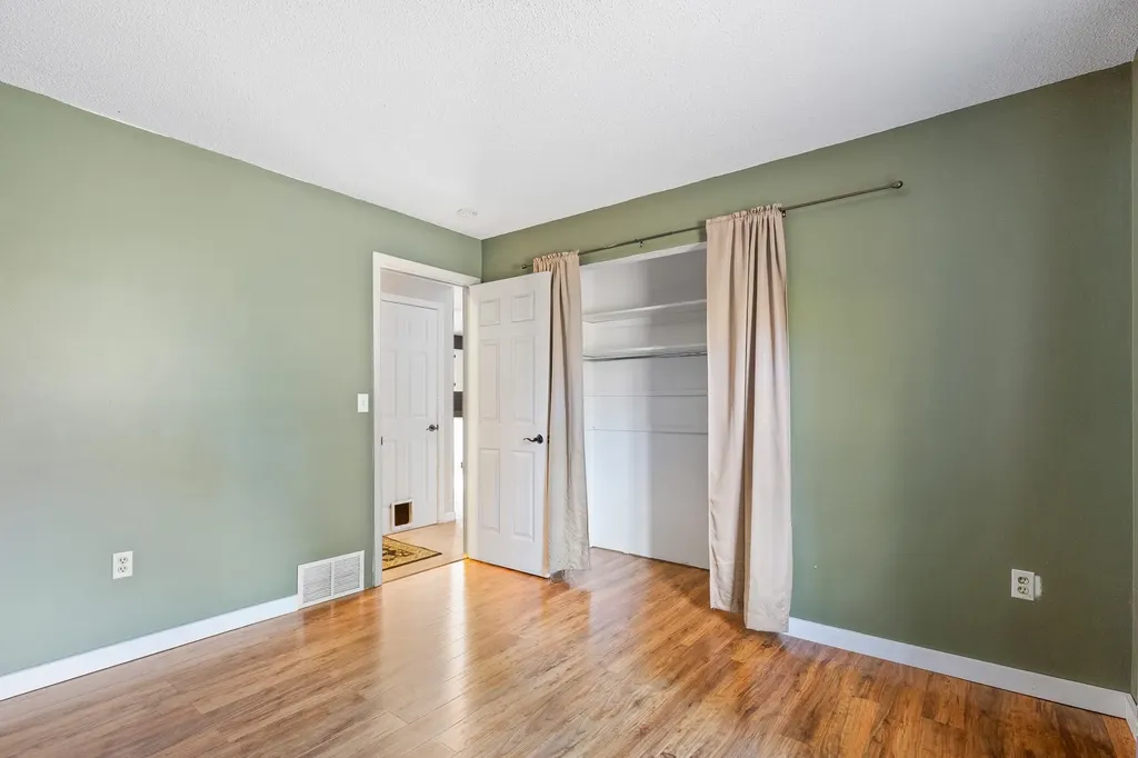 236 Eagles Nest Road Castleton VT 05751