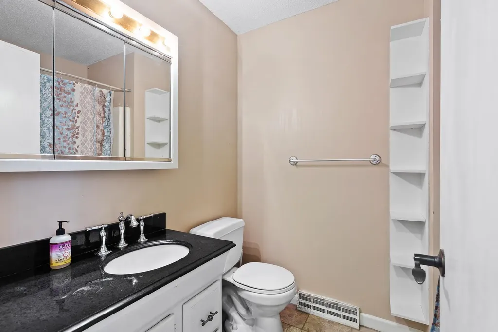 236 Eagles Nest Road Castleton VT 05751