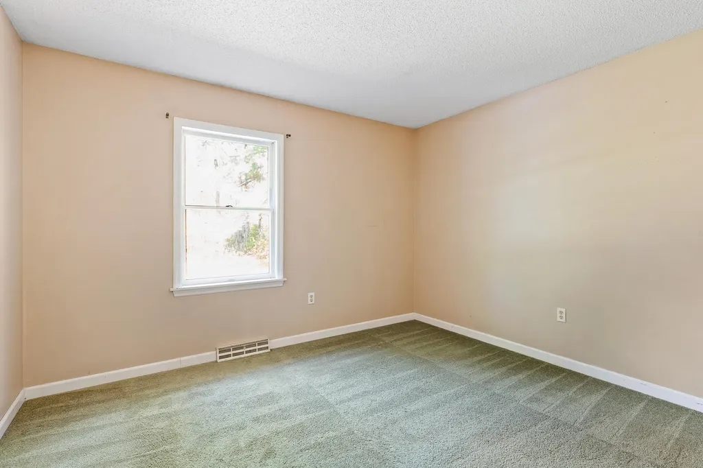 236 Eagles Nest Road Castleton VT 05751